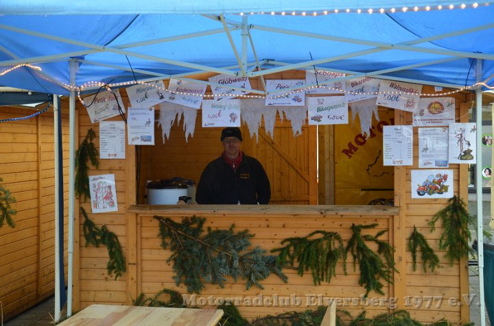 Weihnachtsmarkt 2015 - 005.jpg